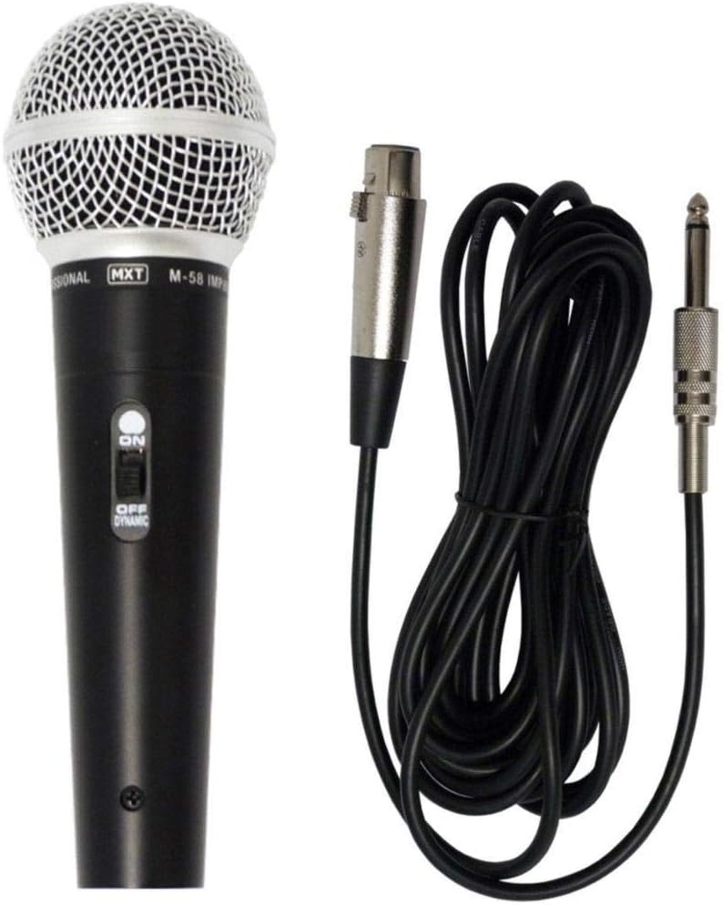 61YtGavFmL. AC SL1000