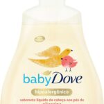 61bL8uVCTxL. AC SL1500