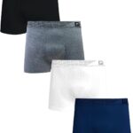 61bwqebquwL. AC SL1500