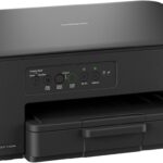 61cerxI3XL. AC SL1500