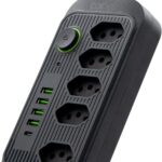 61cqHsWOW7L. AC SL1500