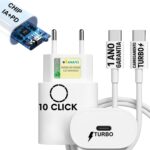 61czKW6Ie7L. AC SL1500