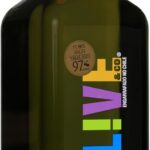 61gWXG47KwL. AC SL1500