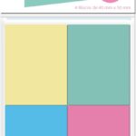 61jWDZFpEL. AC SL1500