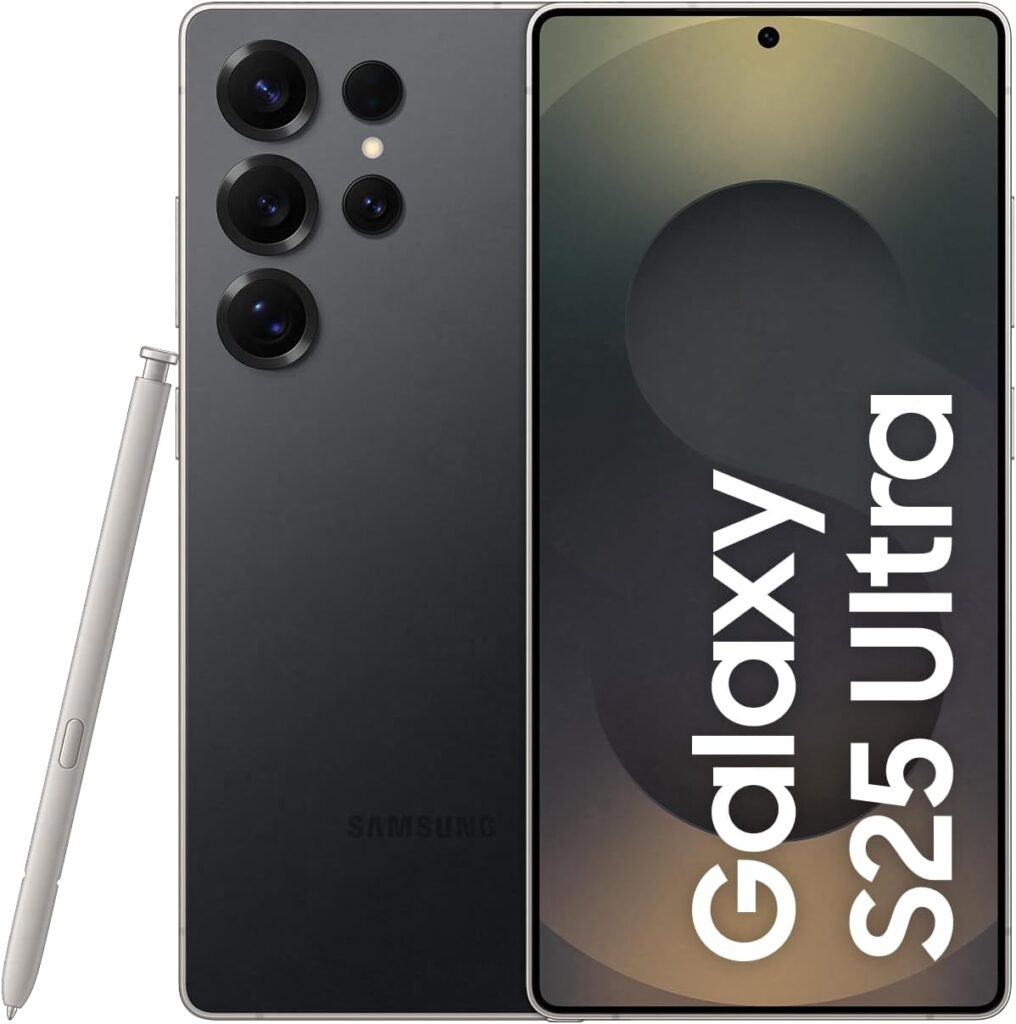 61kHFXR9bzL. AC SL1500