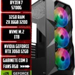 61ktXTNFXEL. AC SL1200