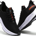 61oiNckdZ8L. AC SL1200