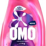 61osZ399QCL. AC SL1500