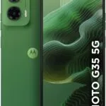 61pGaBV AL. AC SL1200