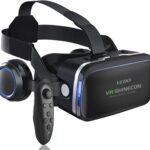 61pHJgTUslL. AC SL1500