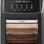 61pRE0UMbzL. AC SL1080