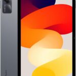 61r18GIzlcL. AC SL1500