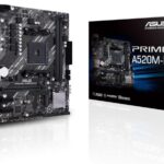 61rhzeFTiL. AC SL1500