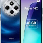 61riMfC74hL. AC SL1000