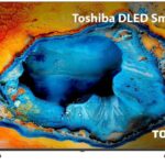 61sst4N2gL. AC SL1000