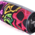 61tO93vXmJL. AC SL1400