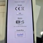 61u1JDAarWL. AC SL1500