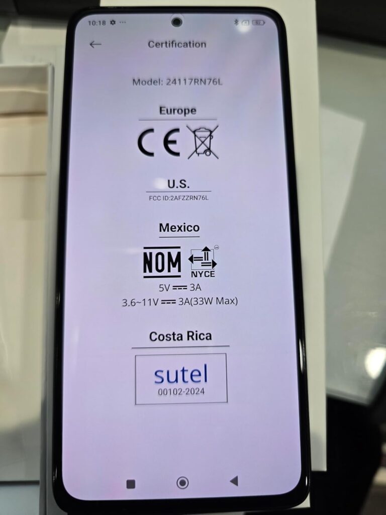 61u1JDAarWL. AC SL1500