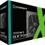 61unQ5EjszL. AC SL1200