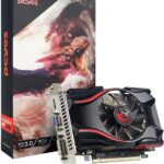 61wBgvmwOxL. AC SL1200