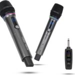 61xL7Qvwm4L. AC SL1500