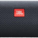 61yHSH38ZuL. AC SL1200