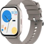 61zMwoxwnKL. AC SL1500