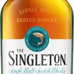 717yl6nE4kL. AC SL1500