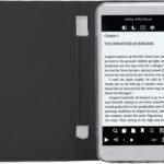 71AnXx7dQZL. AC SL1500