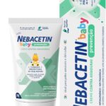 71MiosSauyL. AC SL1500