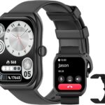 71PTKWaBheL. AC SL1500