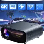 71T5vCZXIML. AC SL1500