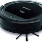 71WCj8tfZL. AC SL1500