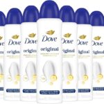 71fMX75njpL. AC SL1500