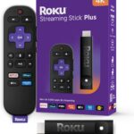 71foJwe3IdL. AC SL1500