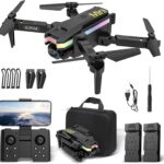 71gVjxFbNvL. AC SL1500