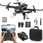 71heMbwF6xL. AC SL1500