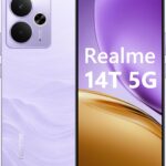 71it1PsbzaL. AC SL1500