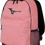 71kIYGGQoBL. AC SL1500