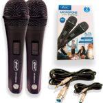 71lX1vg1W0L. AC SL1200