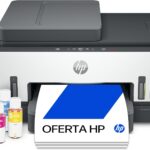 71qjoQG9TL. AC SL1500