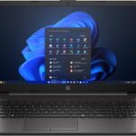 71rq8UFkcvL. AC SL1500