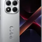 71scL0MnGML. AC SL1500