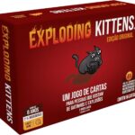 71wWeRHMiPL. AC SL1500