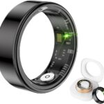 71yQ gPxFeL. AC SL1500