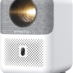 71ysZcdF pL. AC SL1500