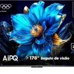 816KGIj16bL. AC SL1500