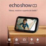 81R7B3TwIBL. AC SL1500