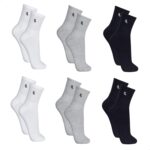 81agjBPBJL. AC SL1500