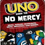 81v0 1r7gIL. AC SL1500